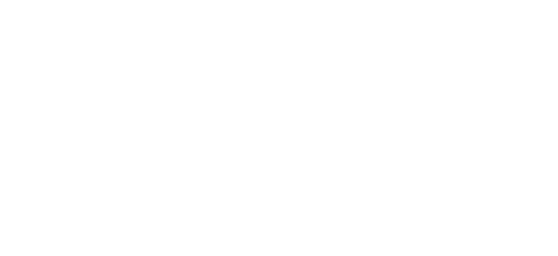 Gaming Troop